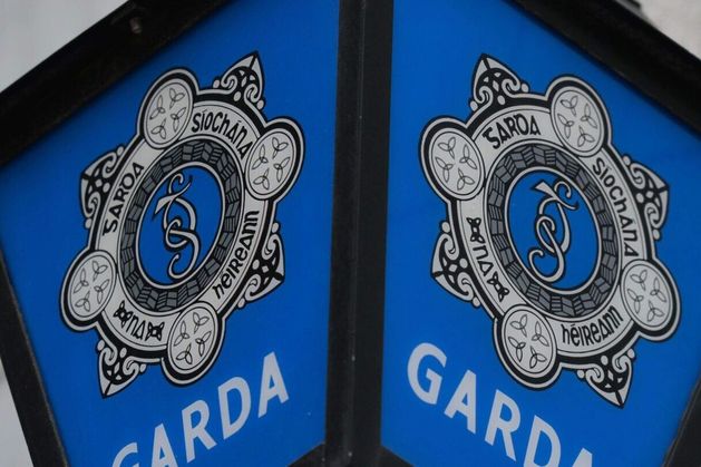 Man (40s) arrested after Waterford pensioner’s death ‘was known to victim’