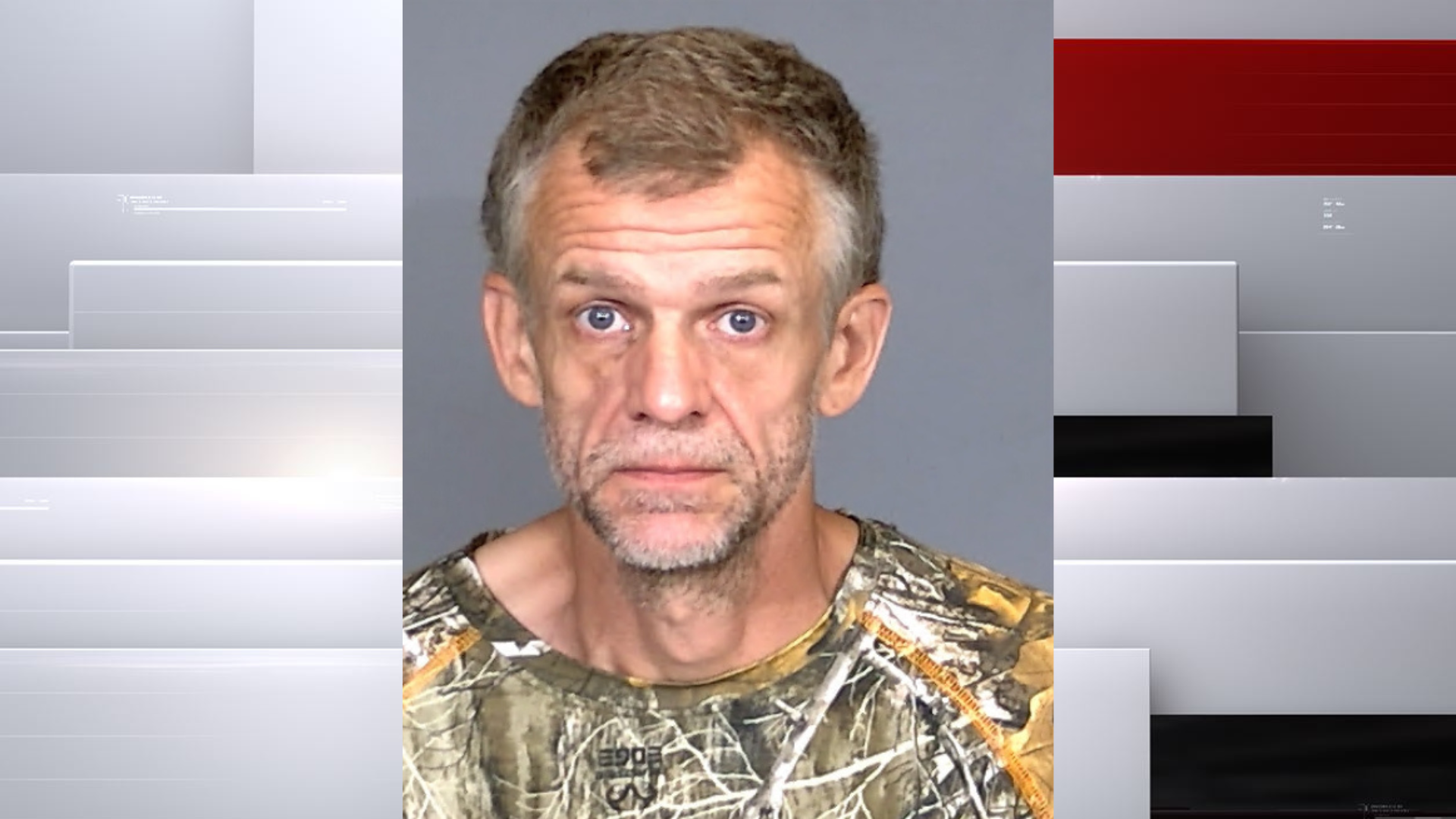 Man sentenced to 62 years for September 2024 murder - Indianapolis News | Indiana Weather | Indiana Traffic