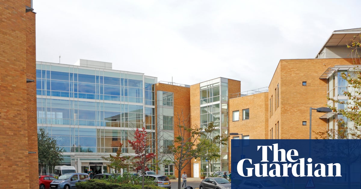 Man took own life after Turkish dental visit left him toothless, UK inquest hears | Norfolk