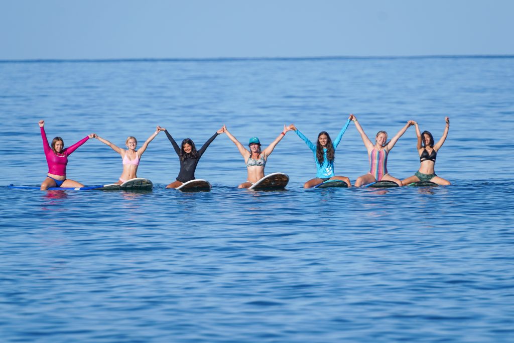 Mana O Maui opens Teen Camp scholarship applications : Maui Now