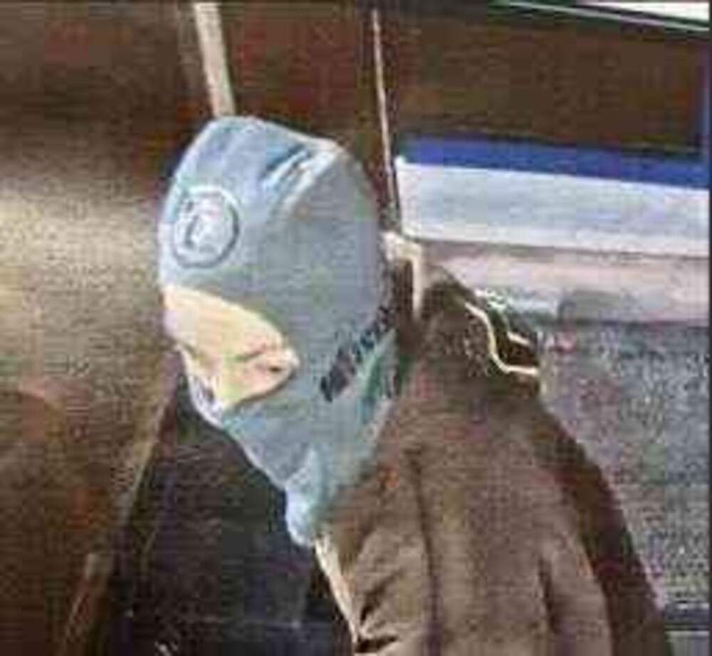 Mass. men plead guilty to setting off fireworks in Harvard Medical School