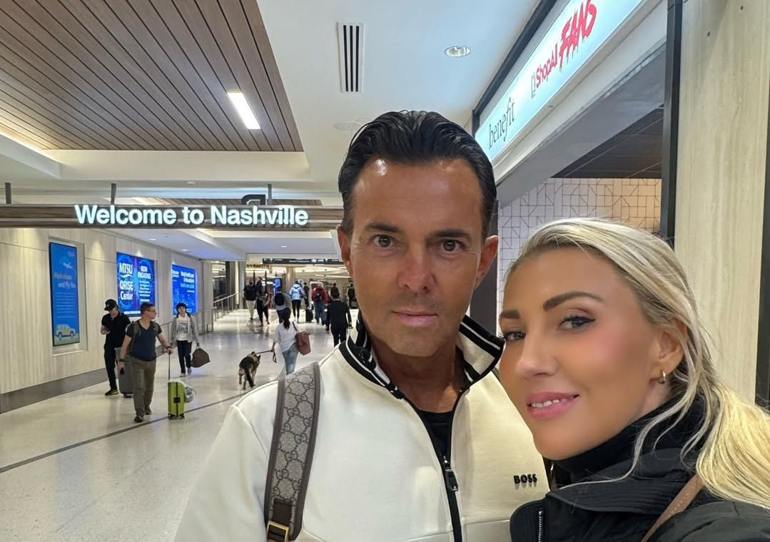 mel and peet viljoen ice theft