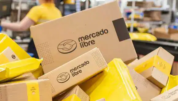 Mercado Libre Argentina FCI: US$300M Record Fund