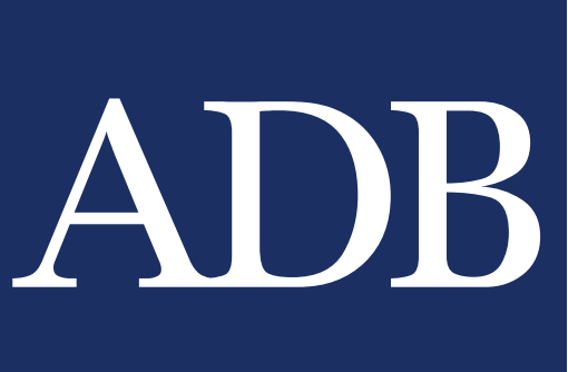 Middle East conflict poses economic risks for Fiji and Pacific - ADB