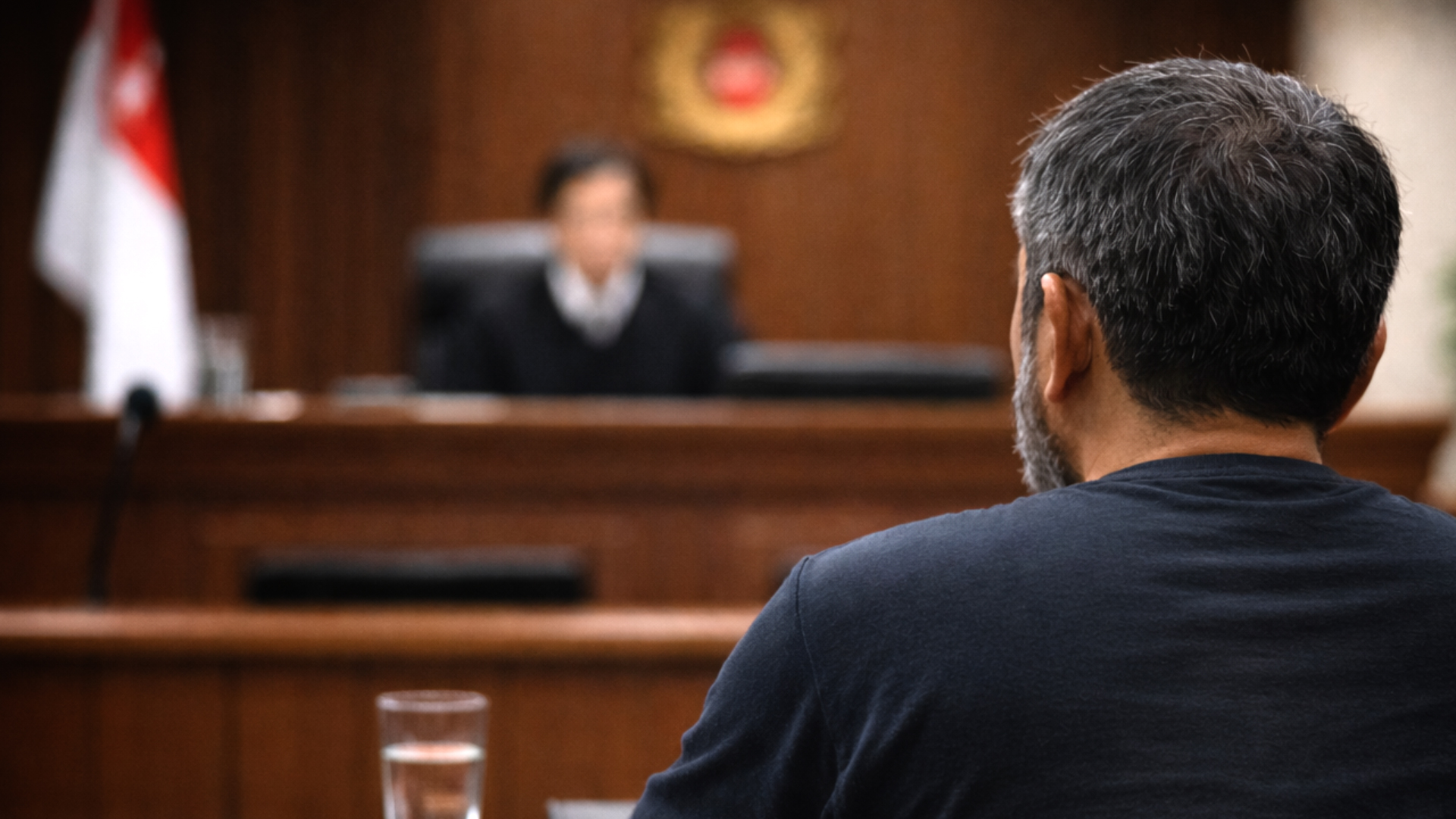 Migrant worker wins $5.7K after 2-year fight as court rejects employer’s ‘fixed’ overtime payments