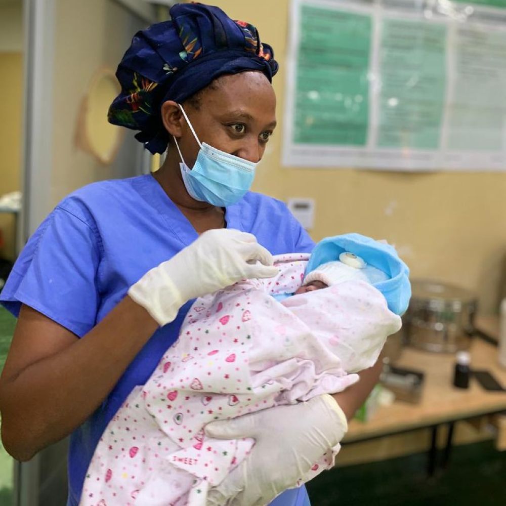 More Than a Name: 2025’s Baby Trends as a Statement of the Rwandan ...