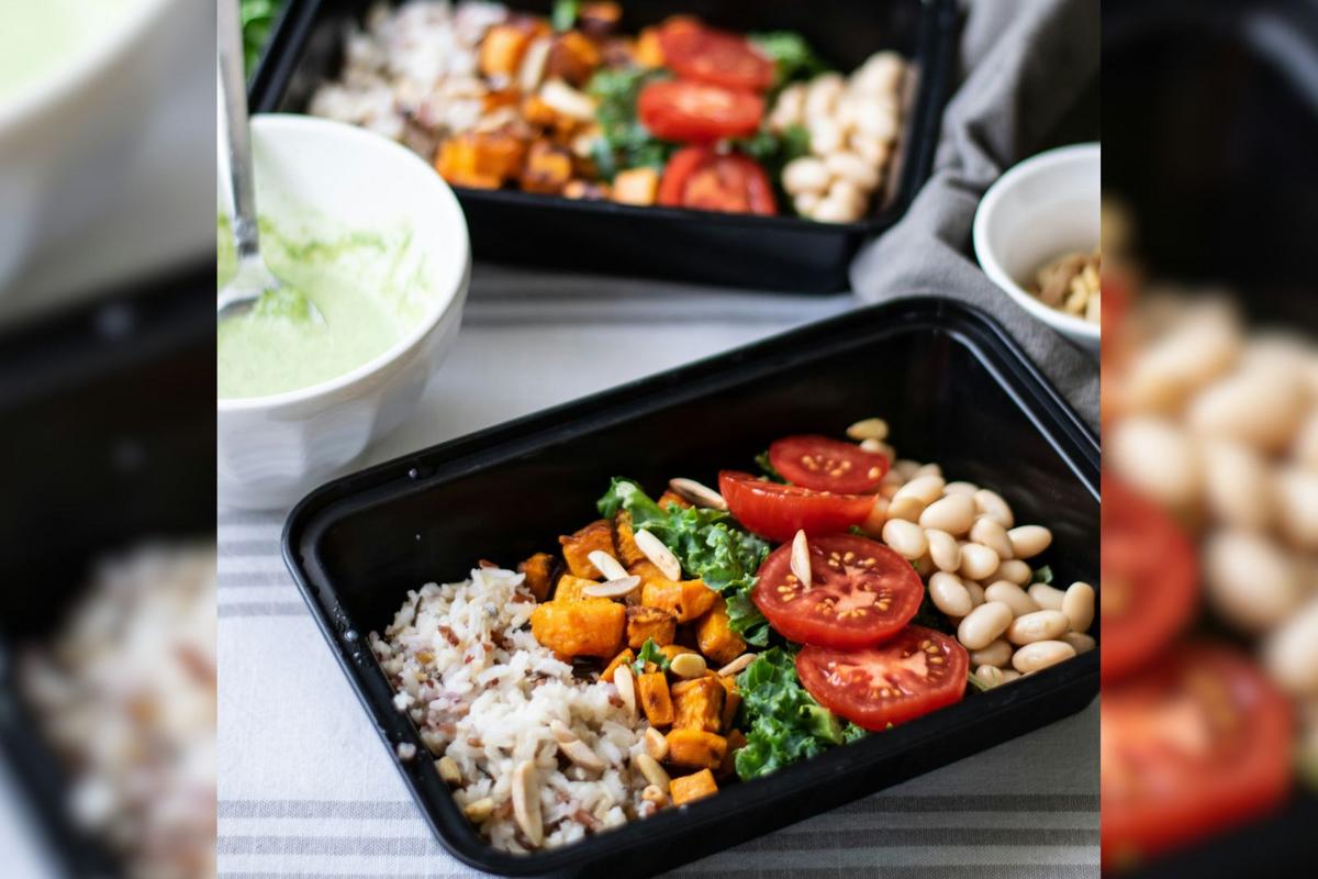 More than 600 jobs at risk in Linden