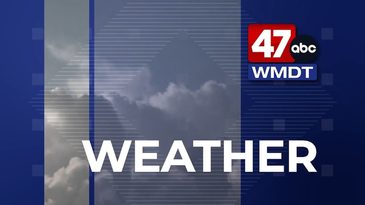 Morning Forecast 4/10/26 - 47abc