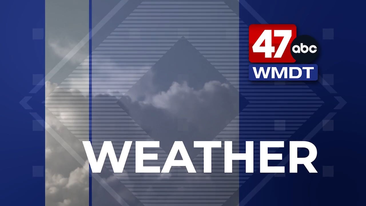 Morning Forecast 4/29/26 - 47abc