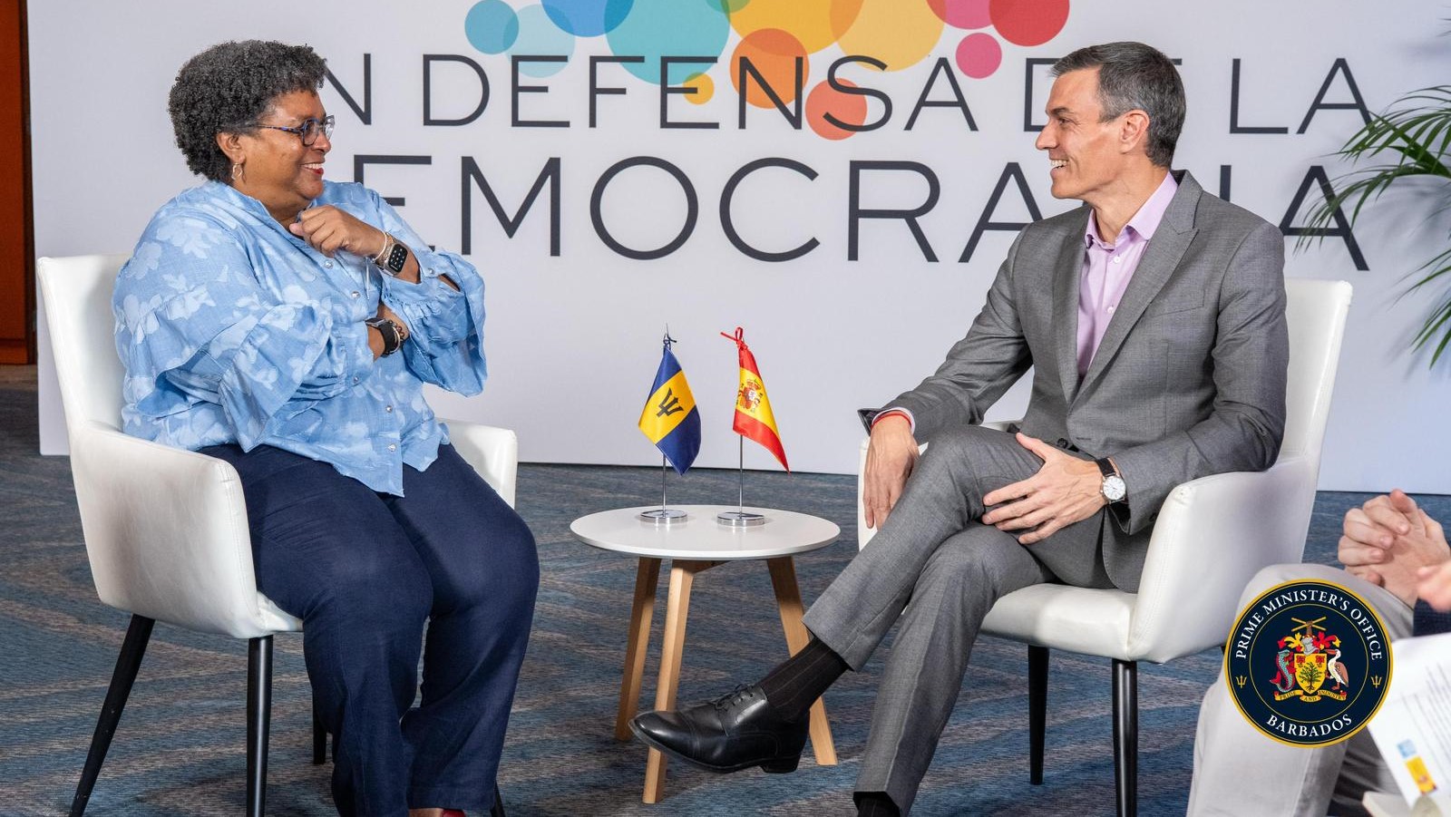 Barbados Today
