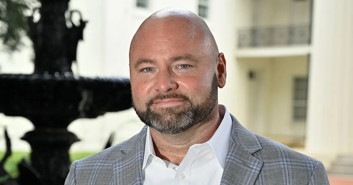 Museum employee had no negative write-ups before his termination