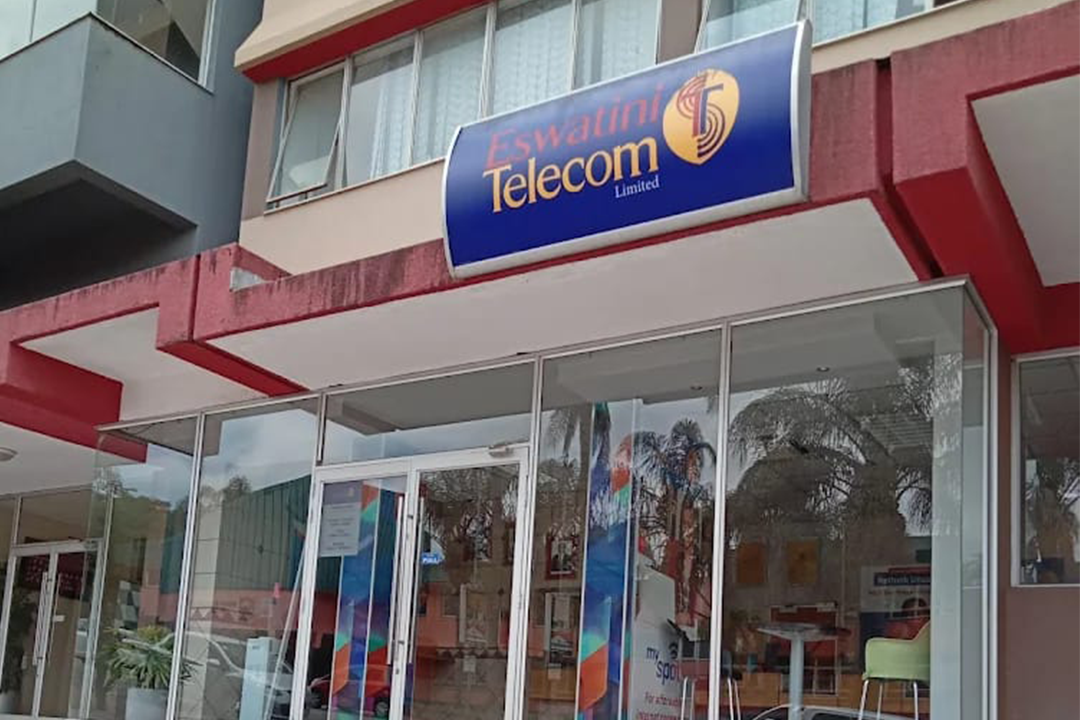 NEW IMPORT RULES TO PROTECT EMASWATI FROM SUBSTANDARD GADGETS