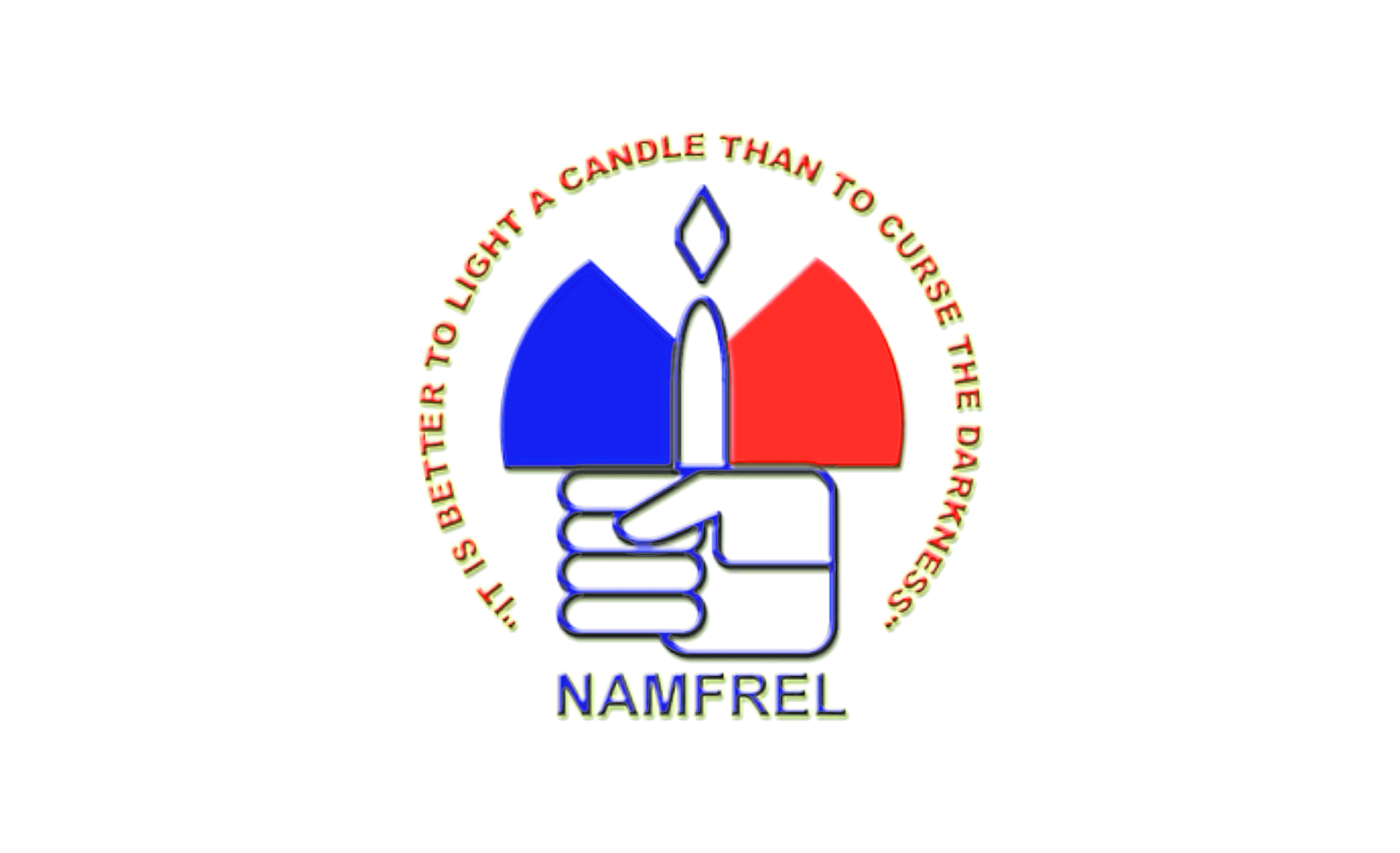 Namfrel opposes another barangay poll postponement