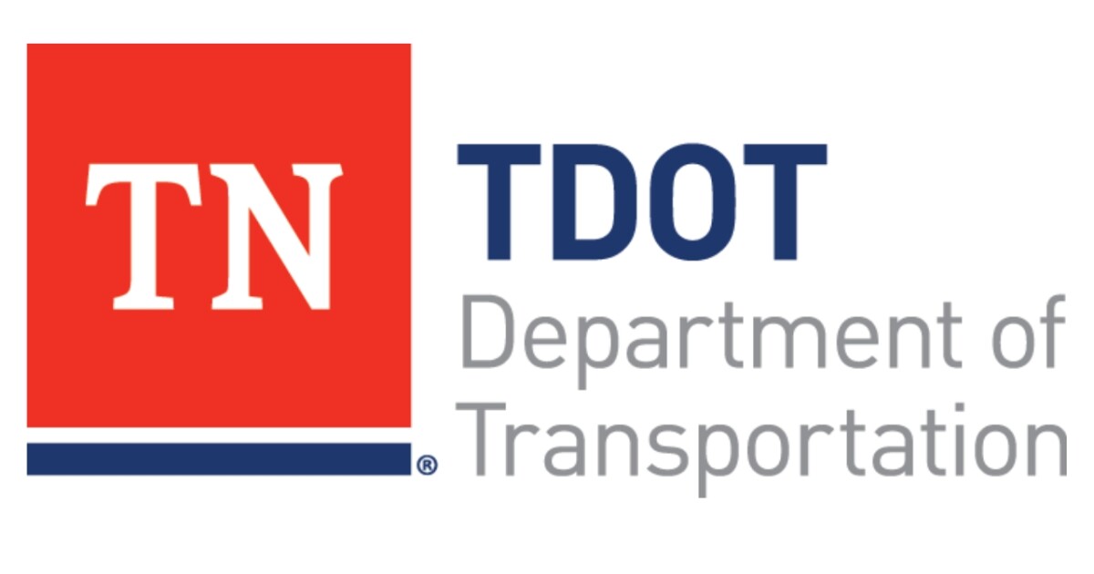 National Work Zone Awareness Week week kicks off today to promote safety