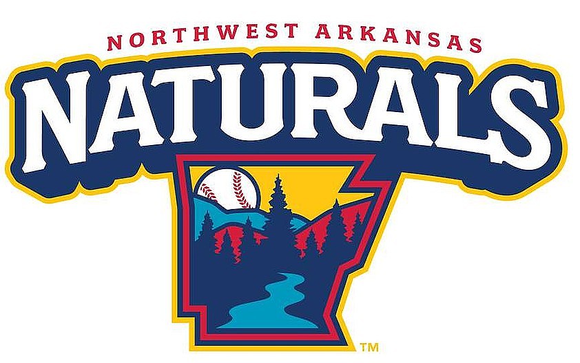 Naturals snap three-game skid | The Arkansas Democrat-Gazette