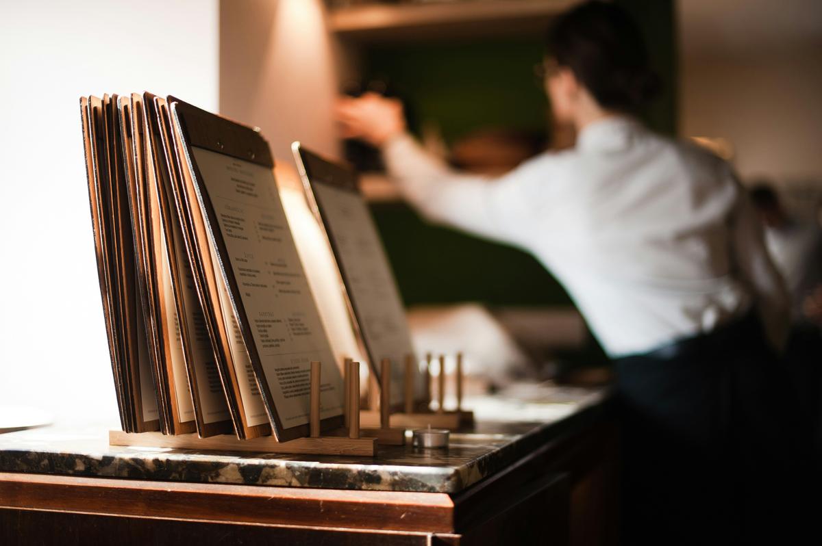 New Jersey restaurant reservations law resale ban 2026