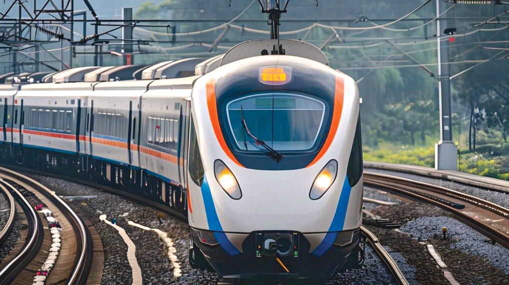 New Margao-Bengaluru Vande Bharat to drive state’s economy