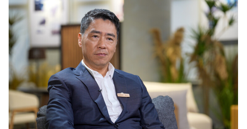 New Research from ACES Institute Examines the True Cost of “Doing the Right Thing” in Business