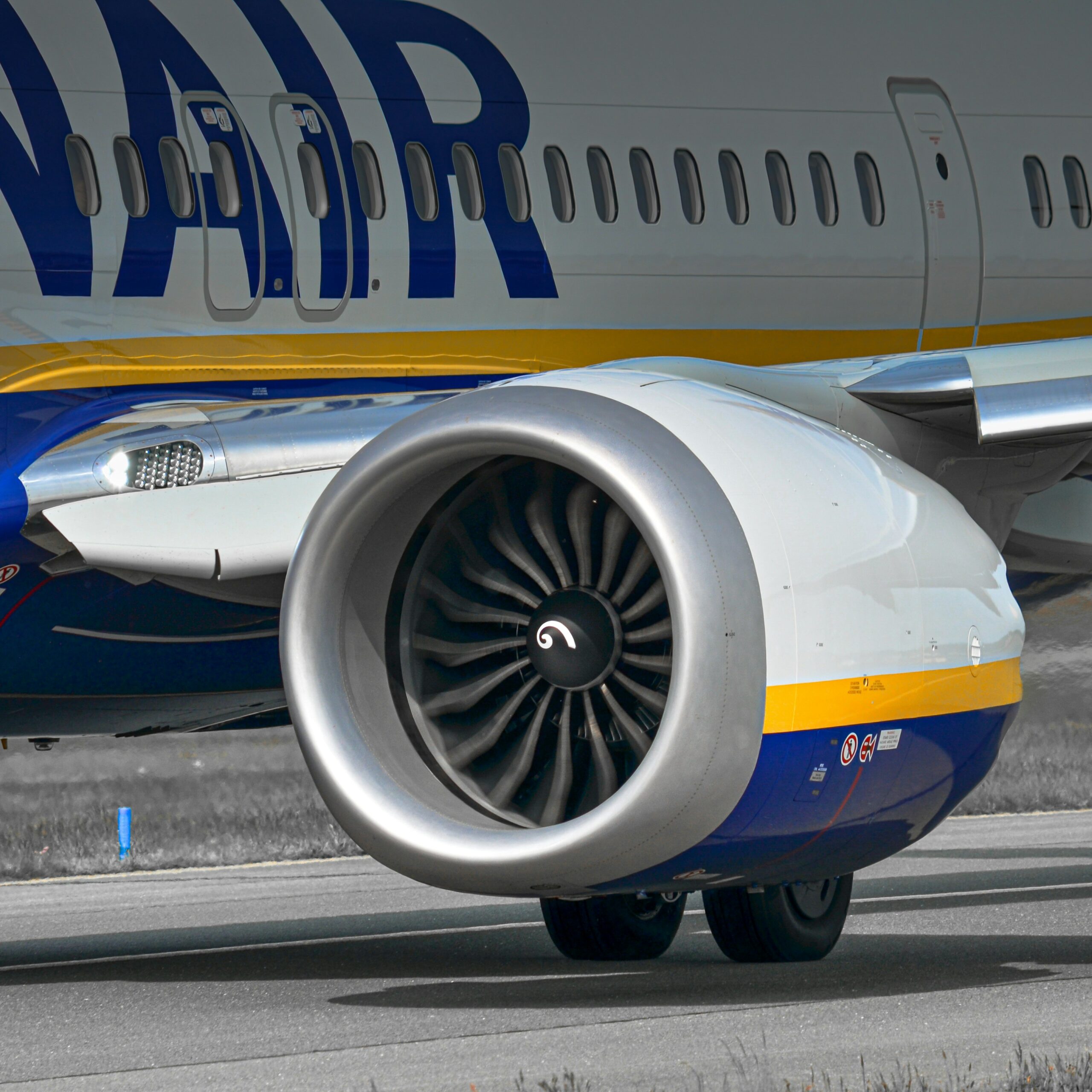 No Flight Cancellations for Croatia, With Guests Planning to Spend More