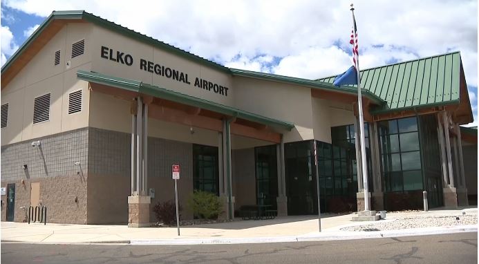 Police in Elko are still trying to piece together and come to terms with how something so tragic as Monday