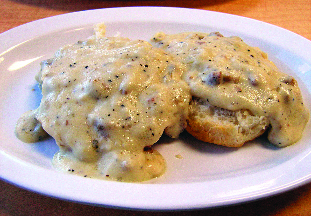 North Little Rock’s Littlefield’s Cafe closing April 26