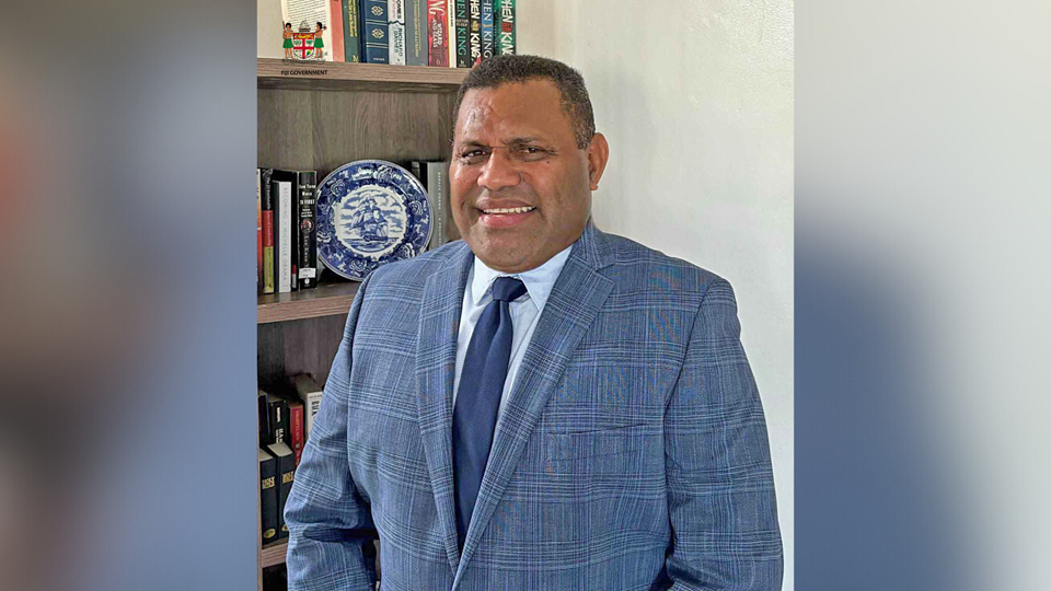 Northern mining consultations postponed amid bad weather