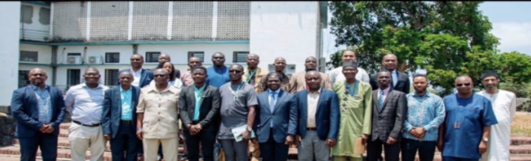 OPII Chairman praises President Bio’s vision for regional integration, tourism infrastructure
