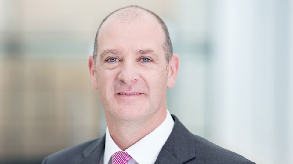 Oireachtas briefing hears concerns over preventable sepsis deaths