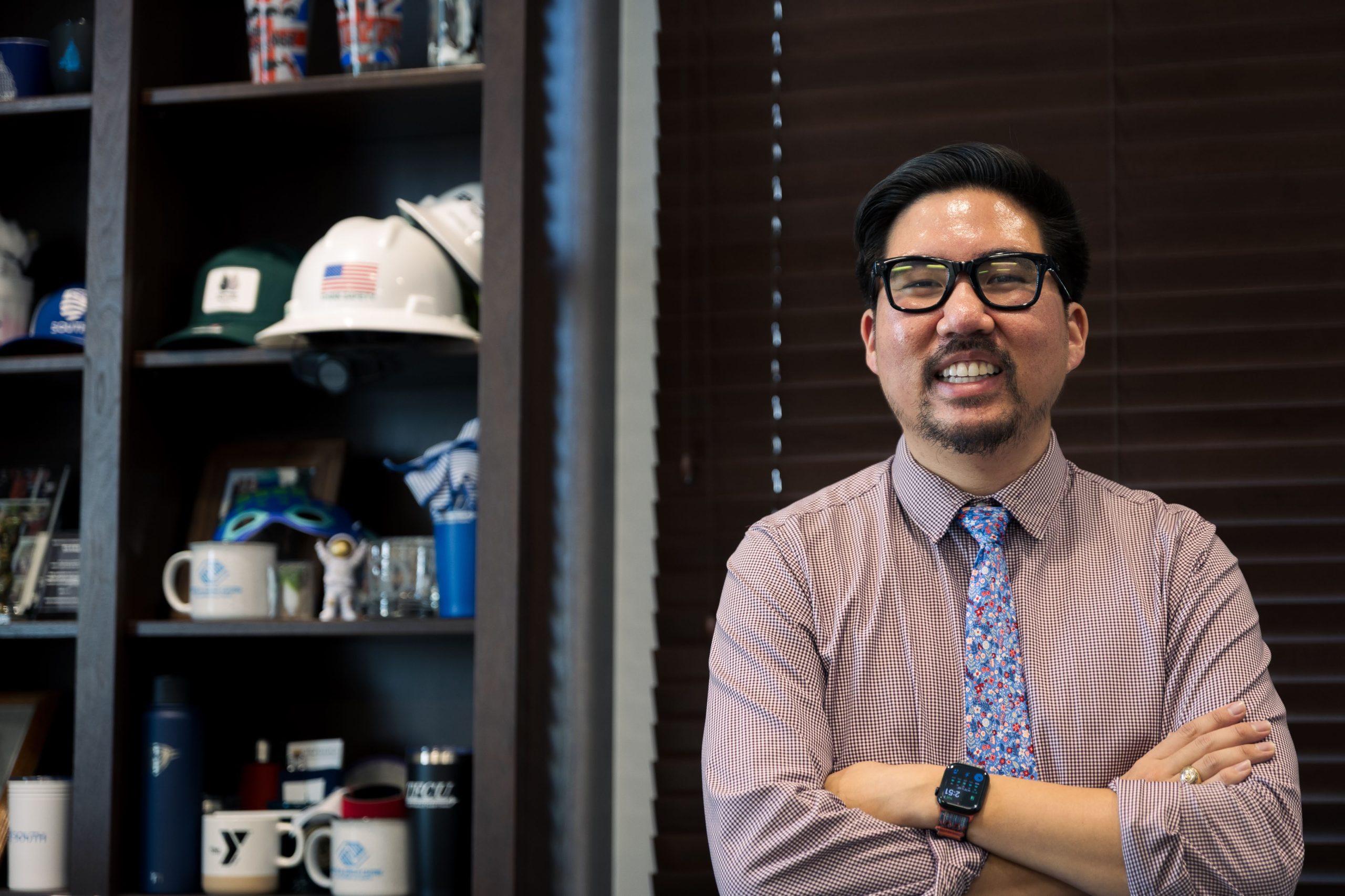 Oklahoma’s Landlord-Tenant Act Has Seldom Changed In Its Nearly 50 Year History