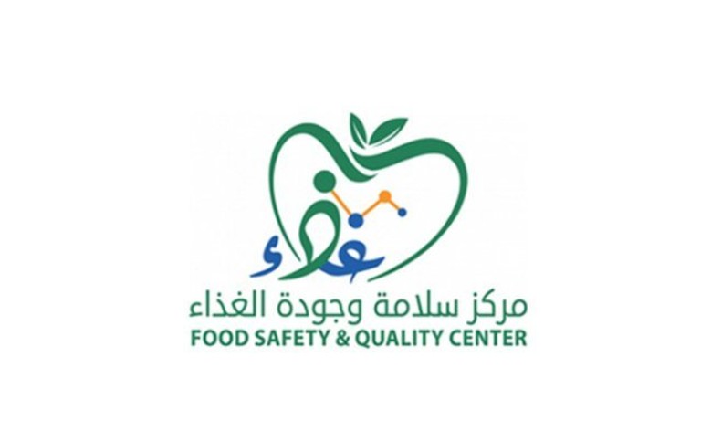 Oman to enforce mandatory certification for imported water and fish products starting April 22