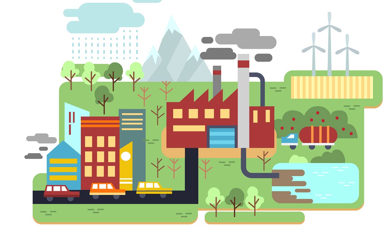 Opinion: India’s Rs 20,000-crore carbon capture bet