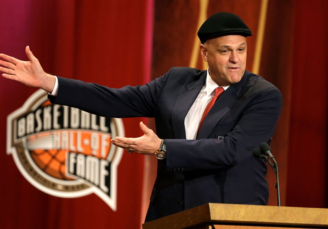 Oscar Schmidt, Basketball Hall of Famer from Brazil, dies at 68