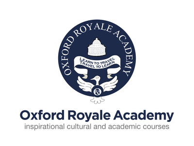 Oxford Royale Academy Partners with MIT to Bring AI Education to Summer School Students