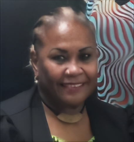 PEC Rejects Recall Petition Against Ngchesar Delegate Ngirmechaet Over Insufficient Valid Signatures