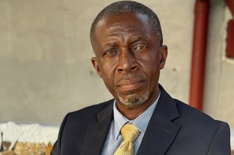 PRINTING OF 79 BILLION DOLLARS: WHY IT RISKS DEEPENING POVERTY AND WHAT LIBERIA MUST DO INSTEAD
