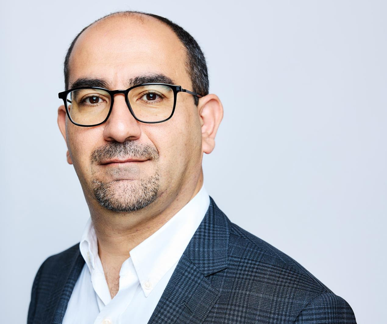 Palo Alto Networks Secures Agentic AI with Prisma AIRS 3.0 – CONVEN.ORG ...