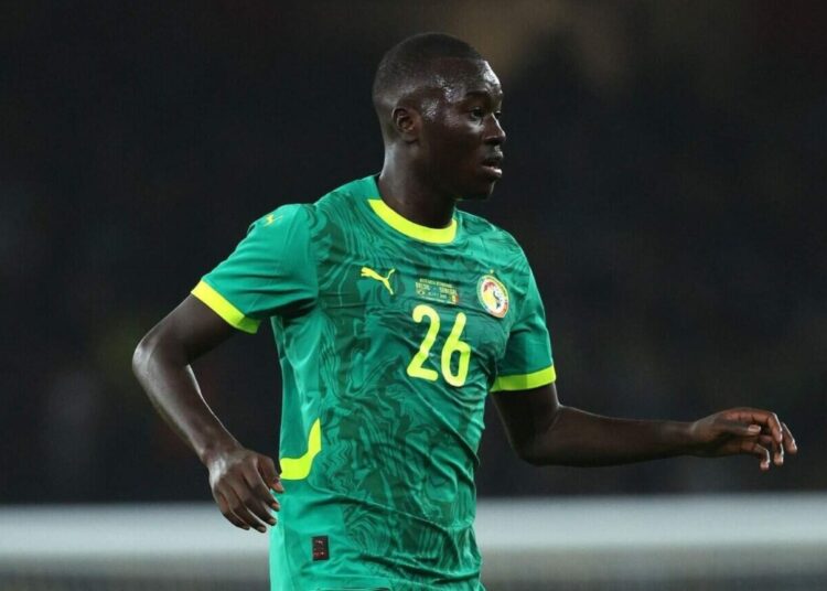 Pape Gueye’s story about Senegal’s tea evenings during AFCON has spread quickly. In recent comments, Senegal players