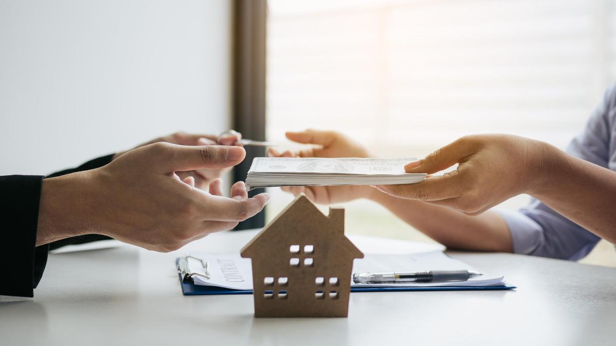 Paperless land registration system launched in Karnataka