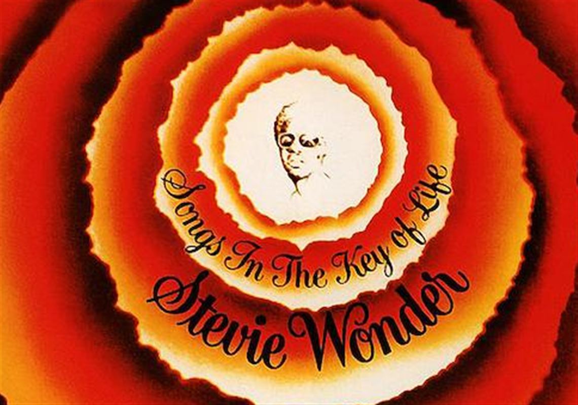 Paste's best albums of 1976 has one Pittsburgh legend and plenty of surprises