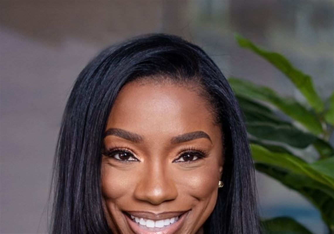 People on the move: 4/13/2026