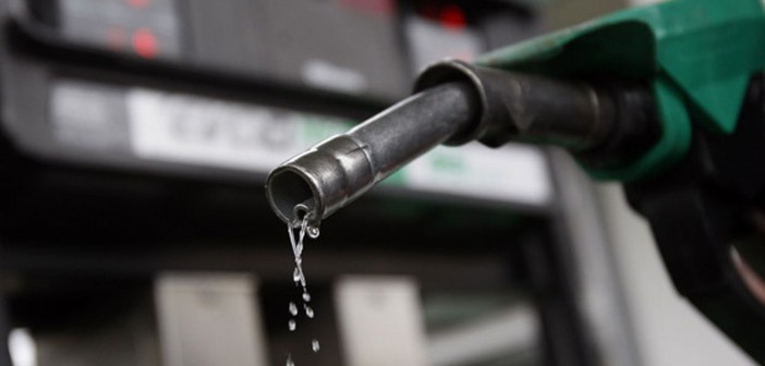 Petrol Stations in BiH recorded a further Increase in Prices