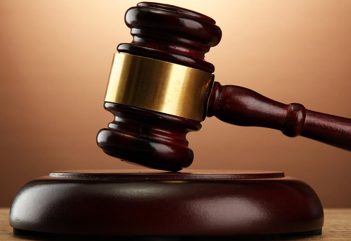 Police officer sentenced to 4 times life for the sexual abuse of his children