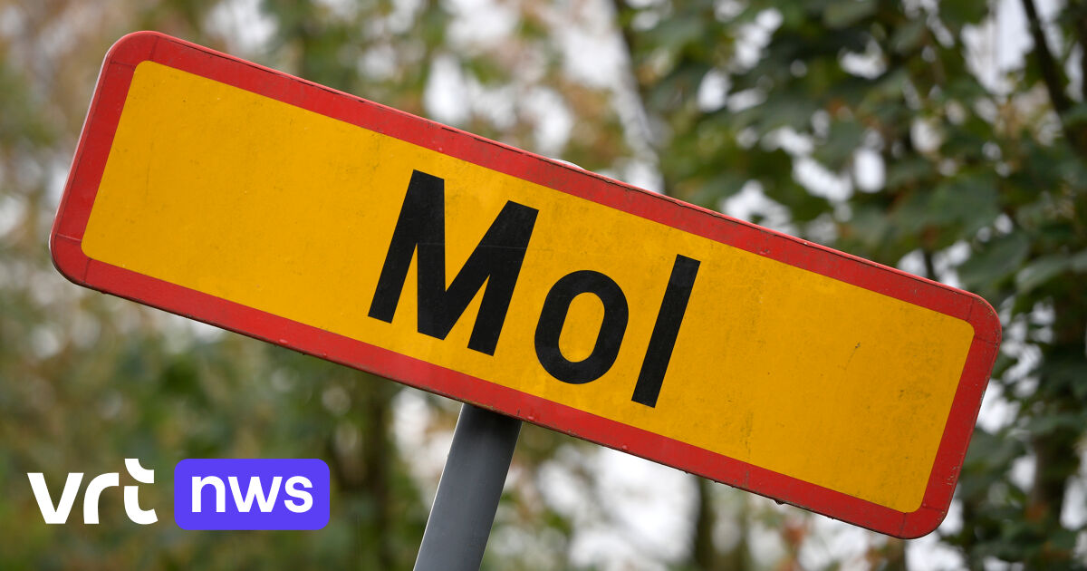Politie zoekt getuigen van vreemd ongeval met vluchtmisdrijf met kind van 2 in Mol