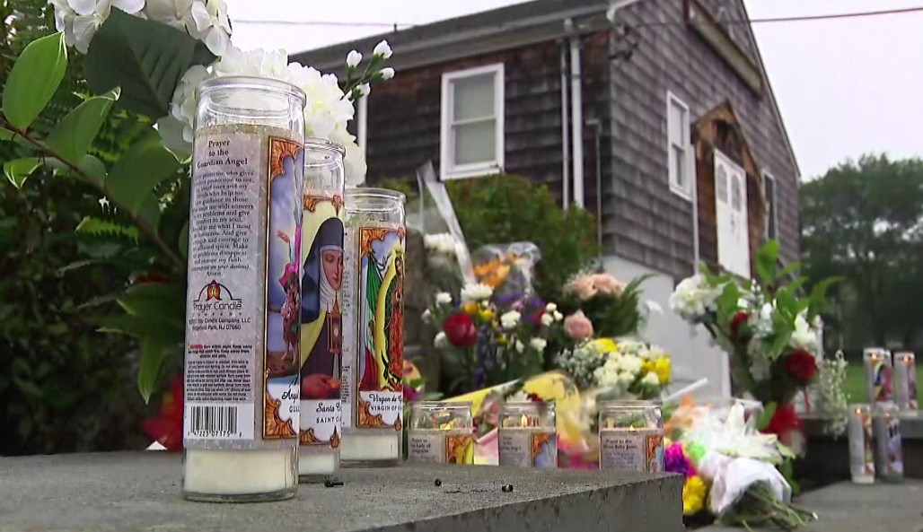 Portsmouth delays Feast approval after fatal collapse