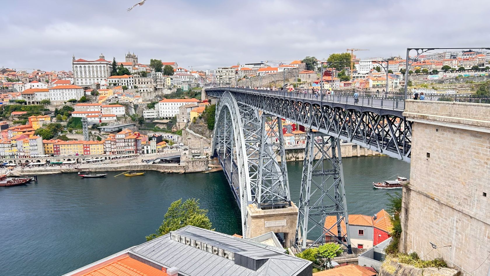 Portugal to host film festival celebrating gender diversity