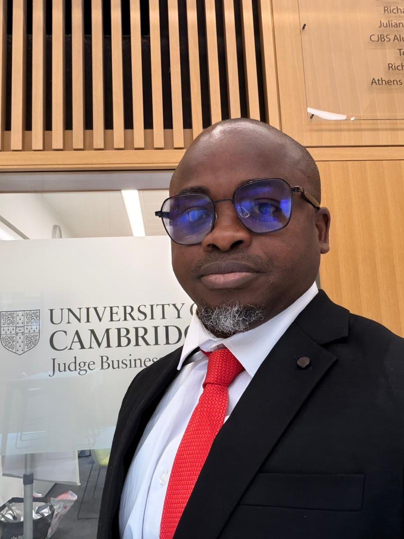 Power, Procedure and the Politics of Control in Sierra Leone’s Local Councils