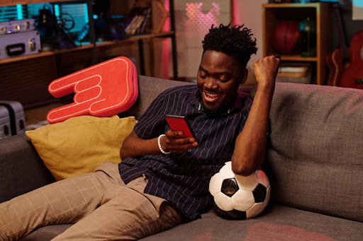 Practical Tips for Spotting and Avoiding Momentum Traps in Live Sports Events