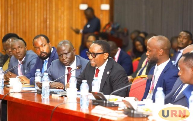 Private sector warns more tax reforms could stall investment