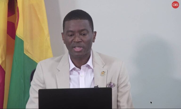 Progress and delays across major infrastructure projects – CONVEN.ORG ...