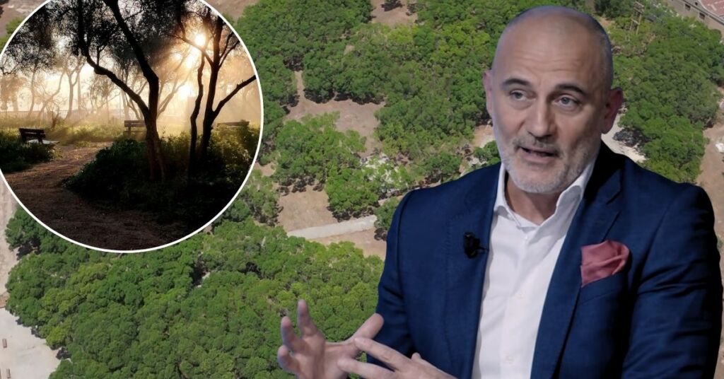 Article Featured Image